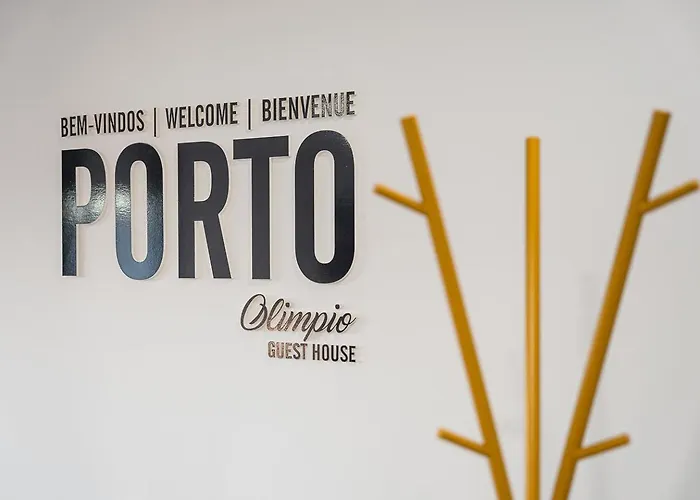 Guestready - Homey Experience In *