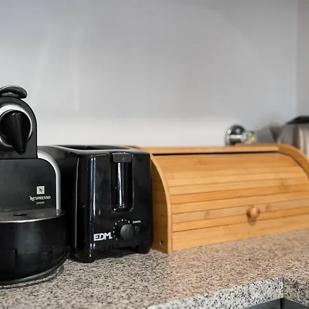 Guestready - Homey Experience In Daire *