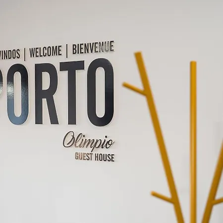 Guestready - Homey Experience In *