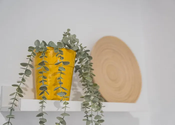 Guestready - Homey Experience In شقة بورتو