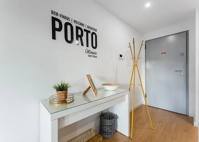 Guestready - Homey Experience In Apartman *