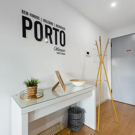 Guestready - Homey Experience In Апартаменты *