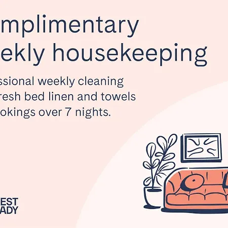 Guestready - Homey Experience In Порту