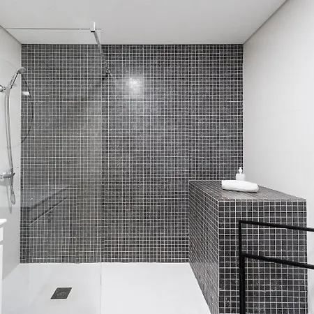 Guestready - Homey Experience In Porto